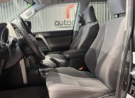 Toyota Land Cruiser VX 60 Aniversario – 2.8 D-4D 190 CV