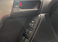 Toyota Land Cruiser VX 60 Aniversario – 2.8 D-4D 190 CV
