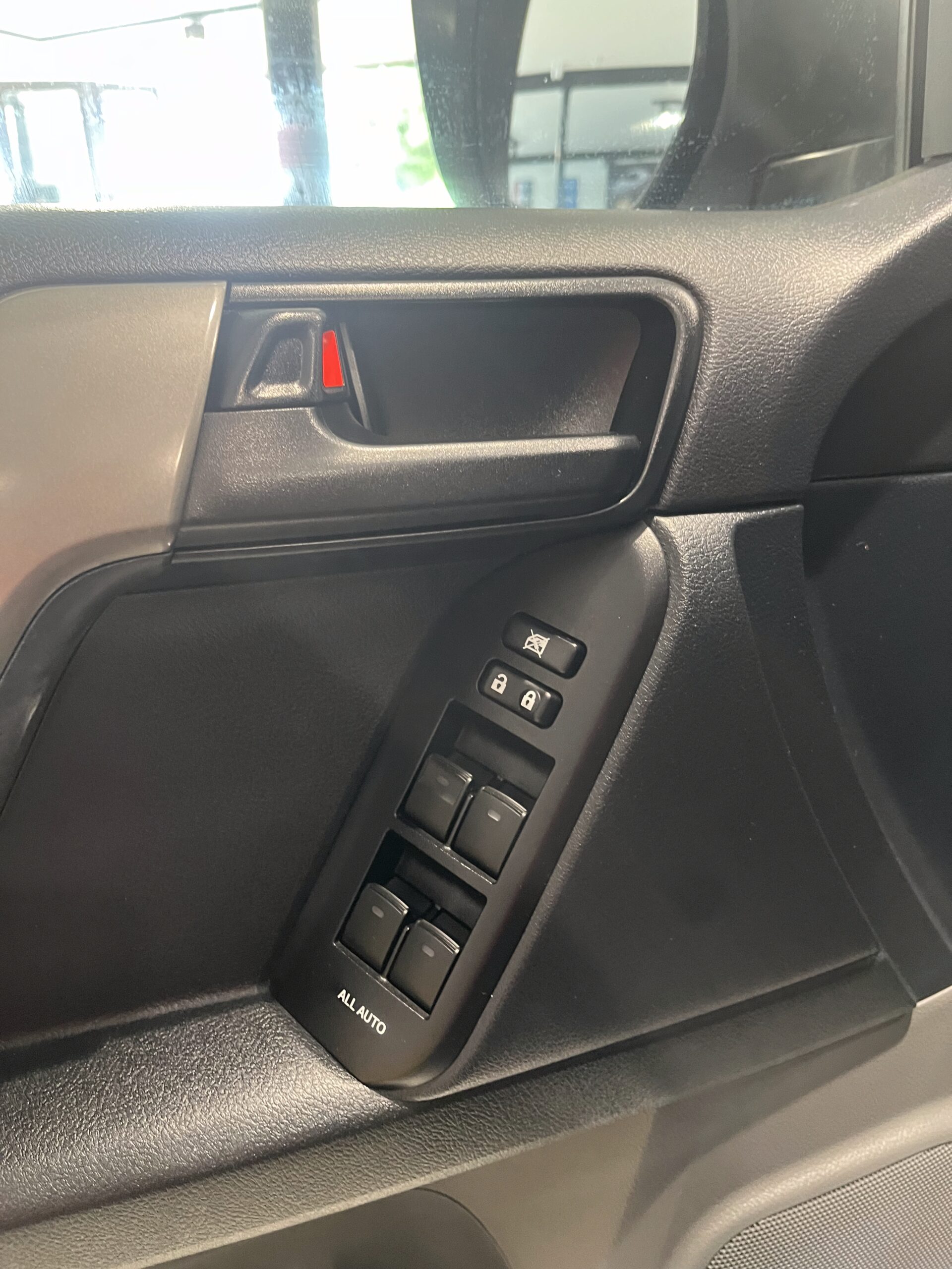 Toyota Land Cruiser VX 60 Aniversario – 2.8 D-4D 190 CV