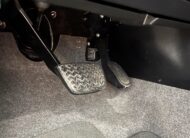 Toyota Land Cruiser VX 60 Aniversario – 2.8 D-4D 190 CV