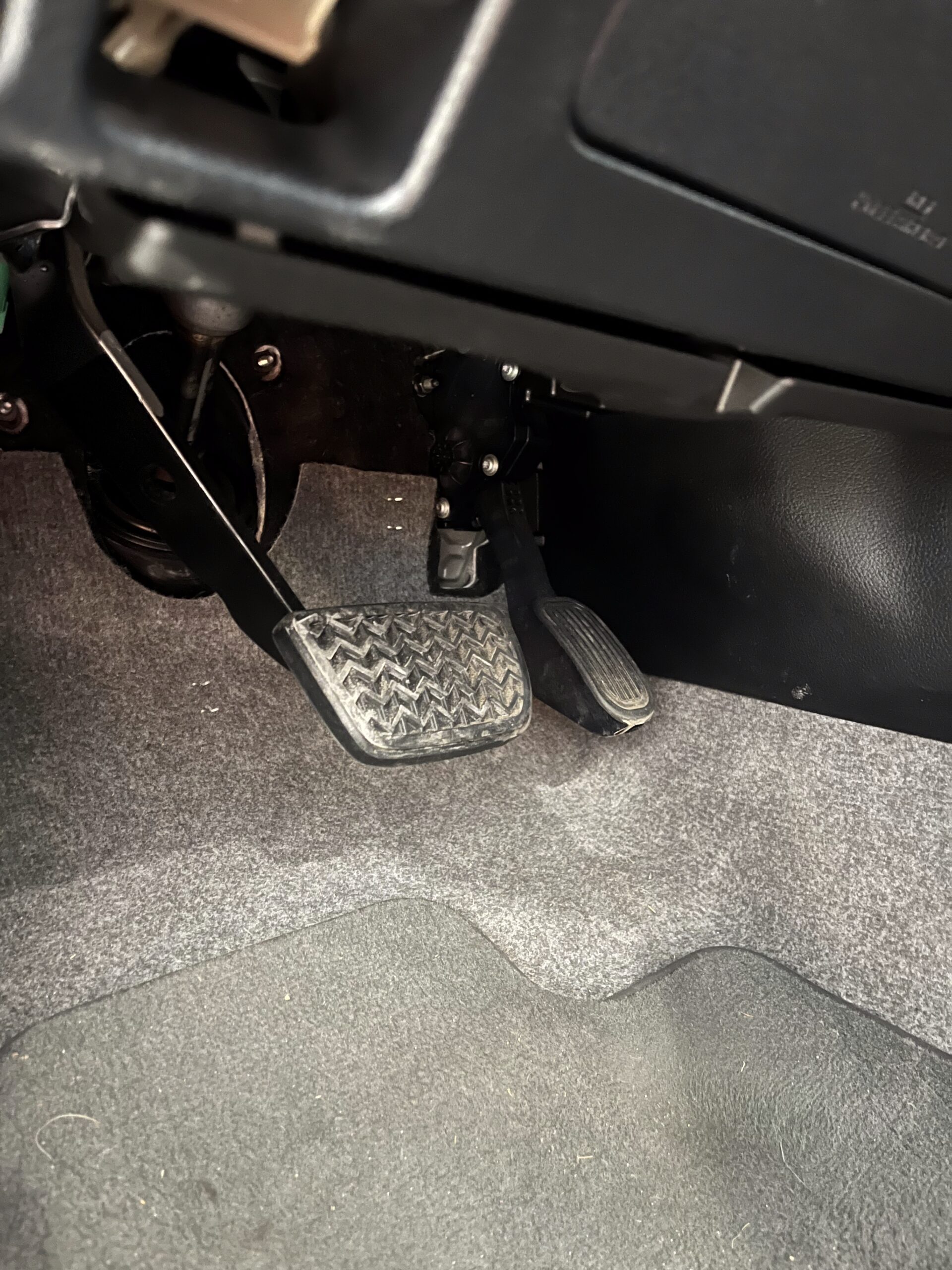 Toyota Land Cruiser VX 60 Aniversario – 2.8 D-4D 190 CV