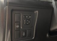 Toyota Land Cruiser VX 60 Aniversario – 2.8 D-4D 190 CV