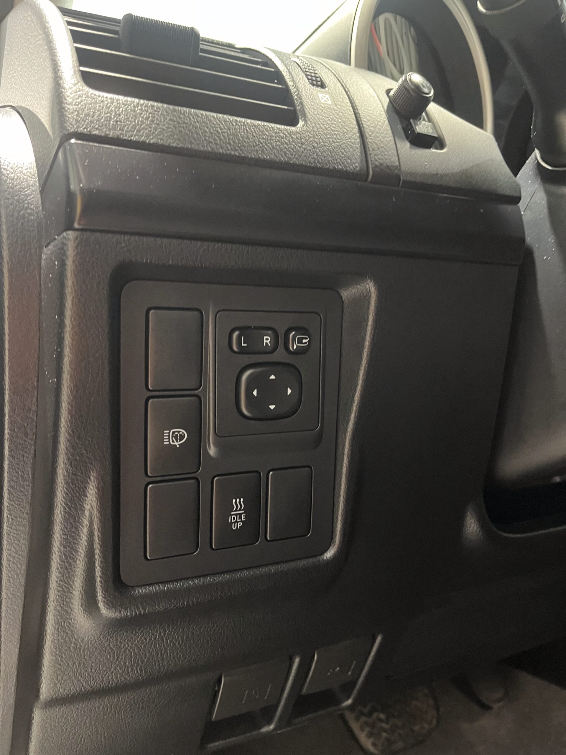 Toyota Land Cruiser VX 60 Aniversario – 2.8 D-4D 190 CV