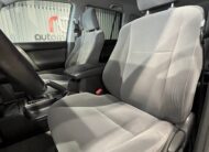 Toyota Land Cruiser VX 60 Aniversario – 2.8 D-4D 190 CV