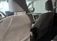 Toyota Land Cruiser VX 60 Aniversario – 2.8 D-4D 190 CV