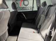 Toyota Land Cruiser VX 60 Aniversario – 2.8 D-4D 190 CV
