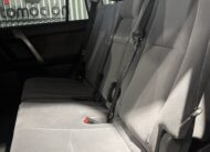 Toyota Land Cruiser VX 60 Aniversario – 2.8 D-4D 190 CV