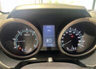 Toyota Land Cruiser VX 60 Aniversario – 2.8 D-4D 190 CV