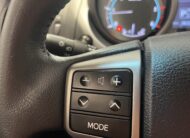 Toyota Land Cruiser VX 60 Aniversario – 2.8 D-4D 190 CV