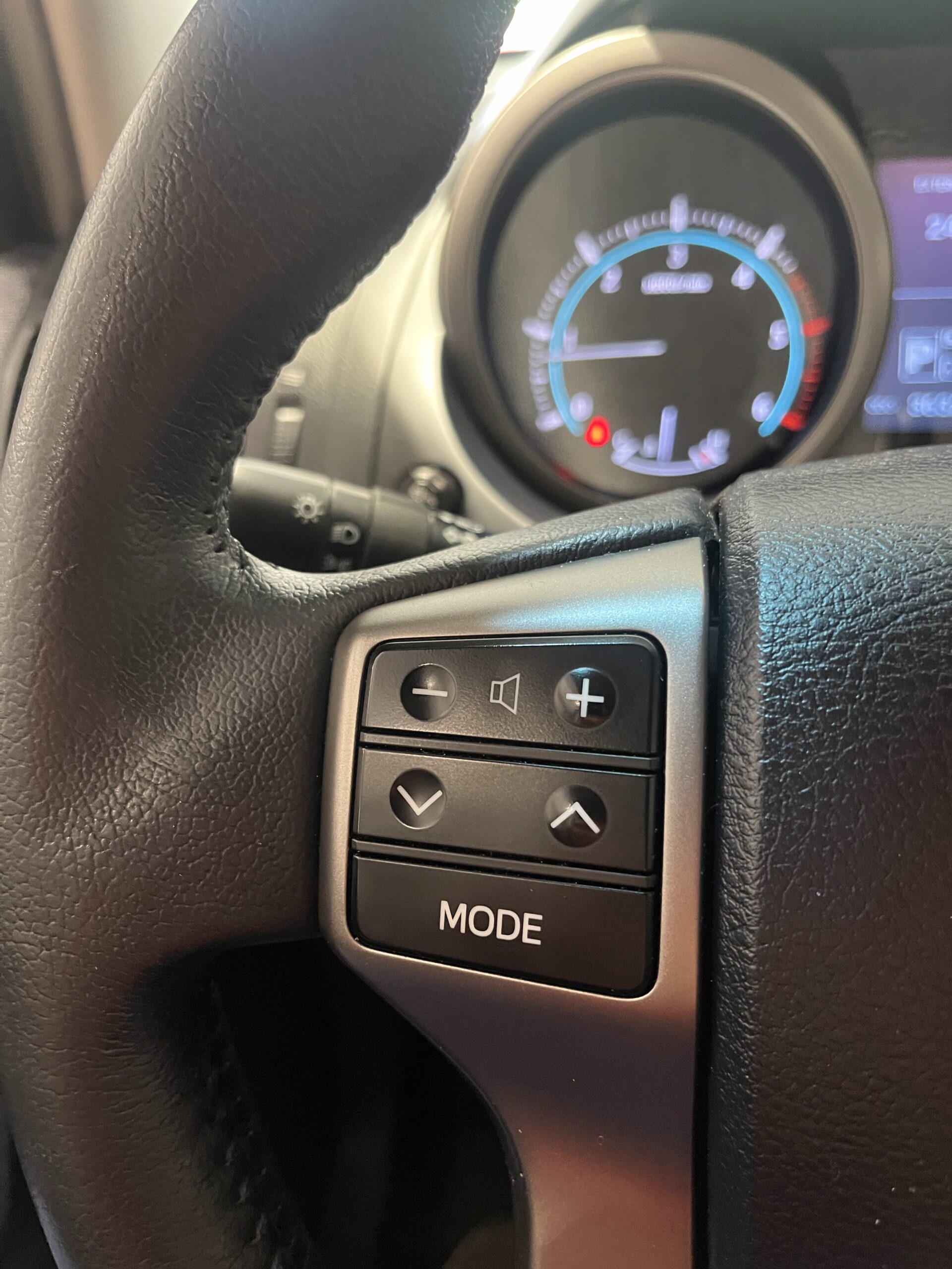 Toyota Land Cruiser VX 60 Aniversario – 2.8 D-4D 190 CV