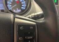 Toyota Land Cruiser VX 60 Aniversario – 2.8 D-4D 190 CV