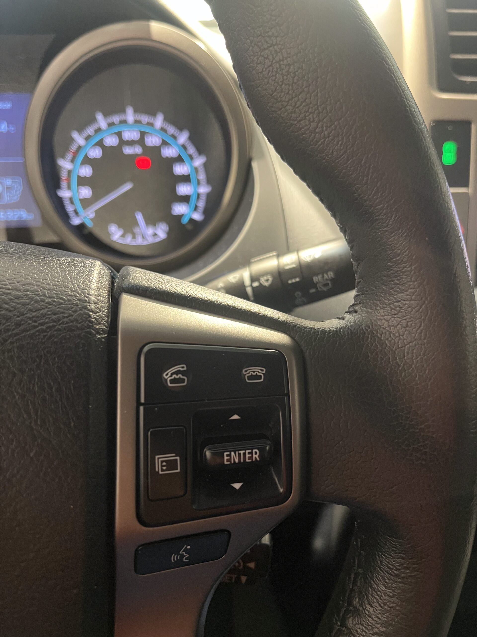 Toyota Land Cruiser VX 60 Aniversario – 2.8 D-4D 190 CV