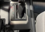 Toyota Land Cruiser VX 60 Aniversario – 2.8 D-4D 190 CV