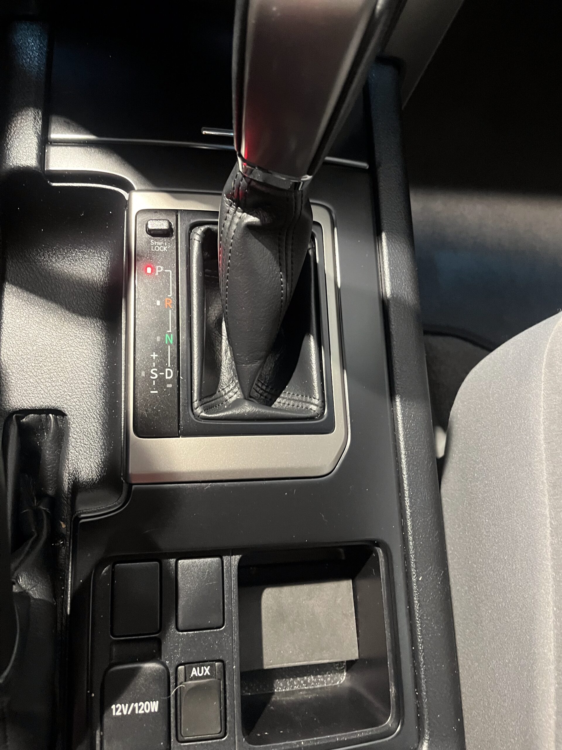 Toyota Land Cruiser VX 60 Aniversario – 2.8 D-4D 190 CV