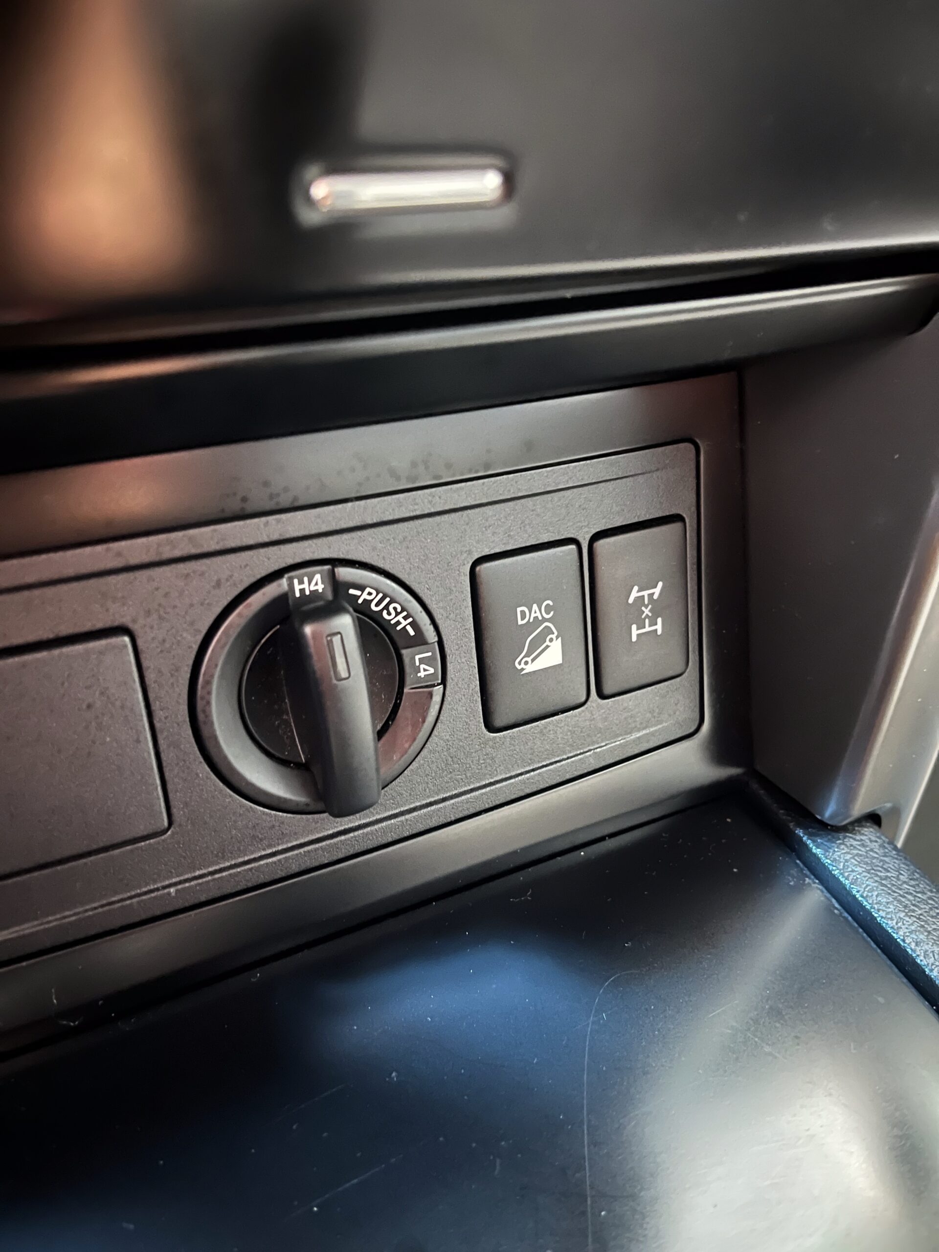 Toyota Land Cruiser VX 60 Aniversario – 2.8 D-4D 190 CV