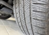 Toyota Land Cruiser VX 60 Aniversario – 2.8 D-4D 190 CV