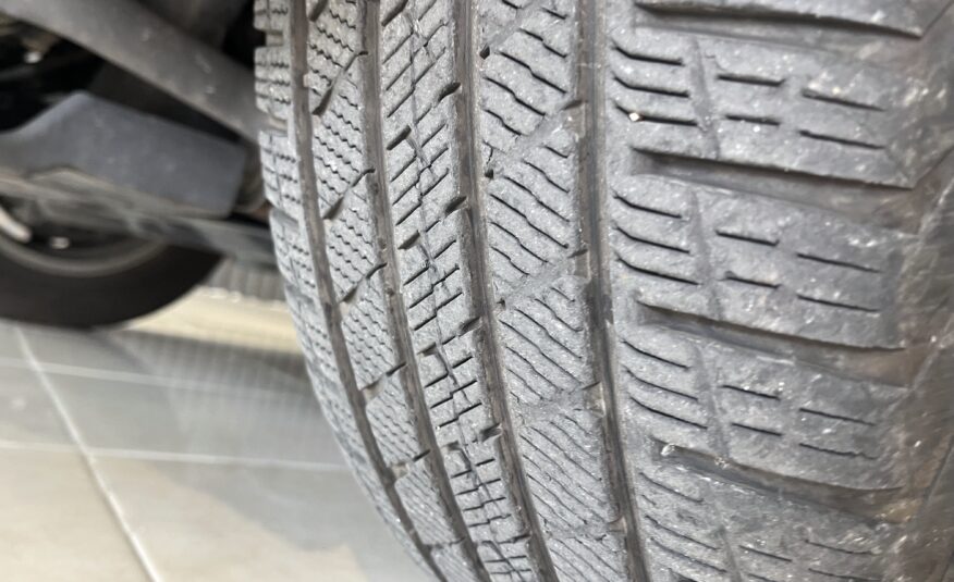 Toyota Land Cruiser VX 60 Aniversario – 2.8 D-4D 190 CV