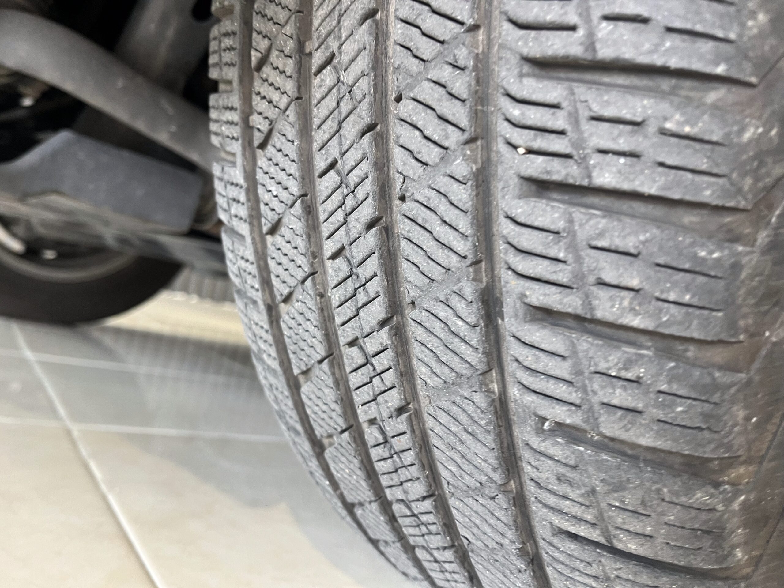 Toyota Land Cruiser VX 60 Aniversario – 2.8 D-4D 190 CV