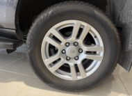 Toyota Land Cruiser VX 60 Aniversario – 2.8 D-4D 190 CV