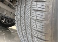 Toyota Land Cruiser VX 60 Aniversario – 2.8 D-4D 190 CV