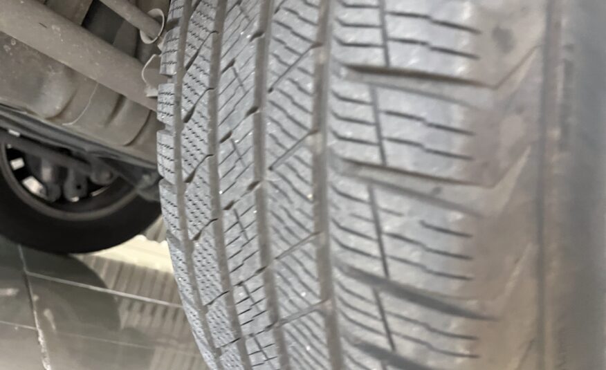 Toyota Land Cruiser VX 60 Aniversario – 2.8 D-4D 190 CV