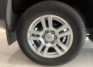Toyota Land Cruiser VX 60 Aniversario – 2.8 D-4D 190 CV
