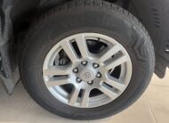 Toyota Land Cruiser VX 60 Aniversario – 2.8 D-4D 190 CV