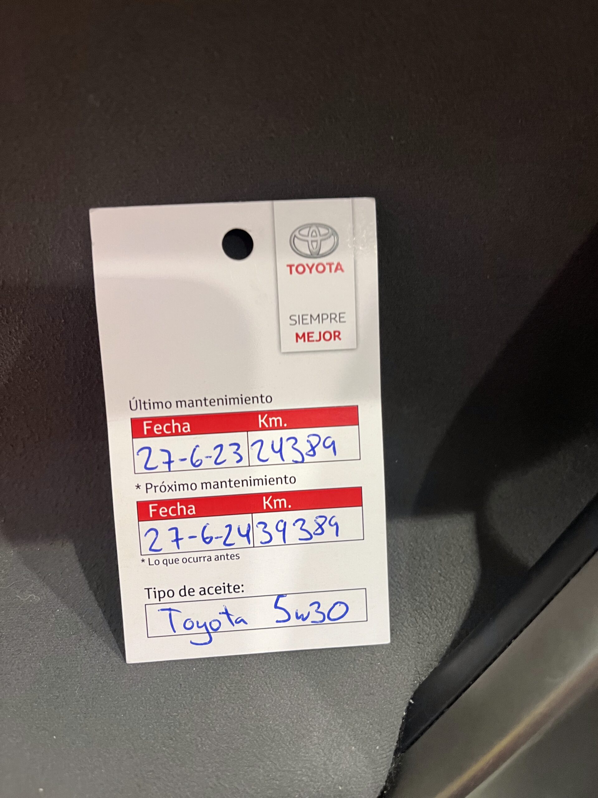 Toyota Land Cruiser VX 60 Aniversario – 2.8 D-4D 190 CV