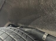 Toyota Land Cruiser VX 60 Aniversario – 2.8 D-4D 190 CV