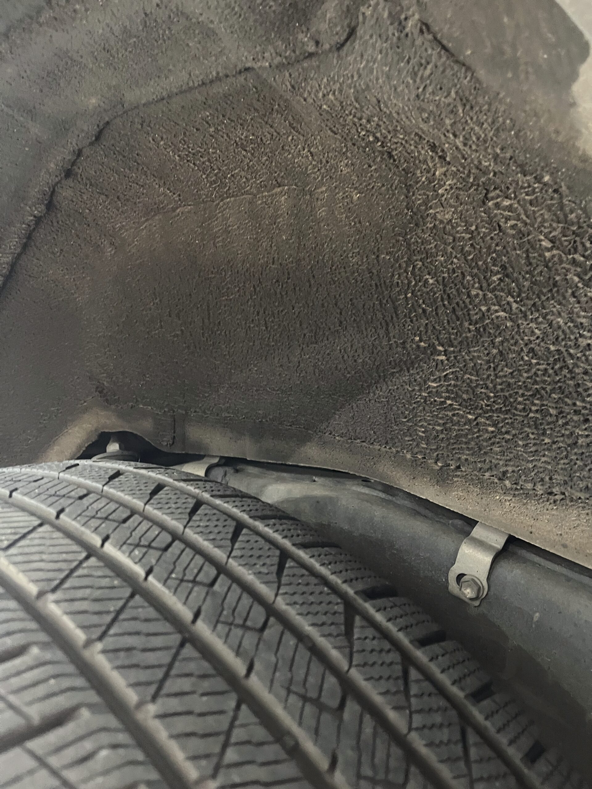 Toyota Land Cruiser VX 60 Aniversario – 2.8 D-4D 190 CV