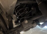 Toyota Land Cruiser VX 60 Aniversario – 2.8 D-4D 190 CV