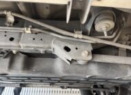 Toyota Land Cruiser VX 60 Aniversario – 2.8 D-4D 190 CV