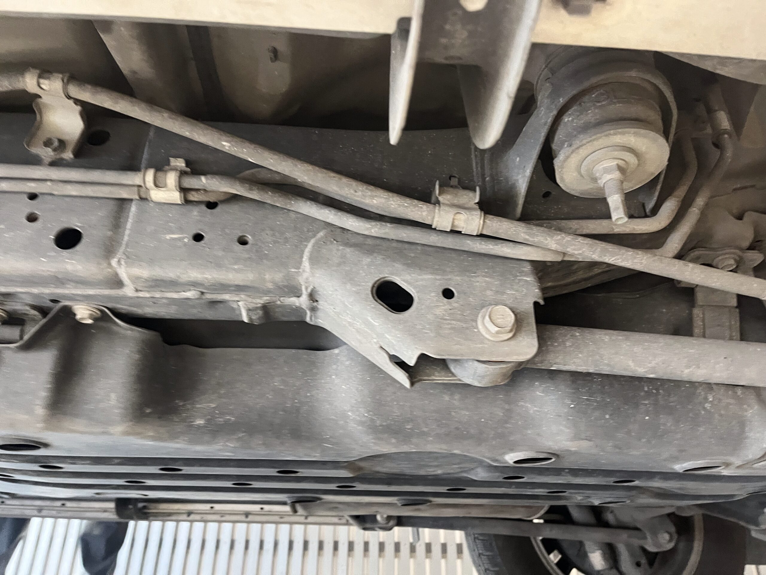 Toyota Land Cruiser VX 60 Aniversario – 2.8 D-4D 190 CV