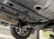 Toyota Land Cruiser VX 60 Aniversario – 2.8 D-4D 190 CV