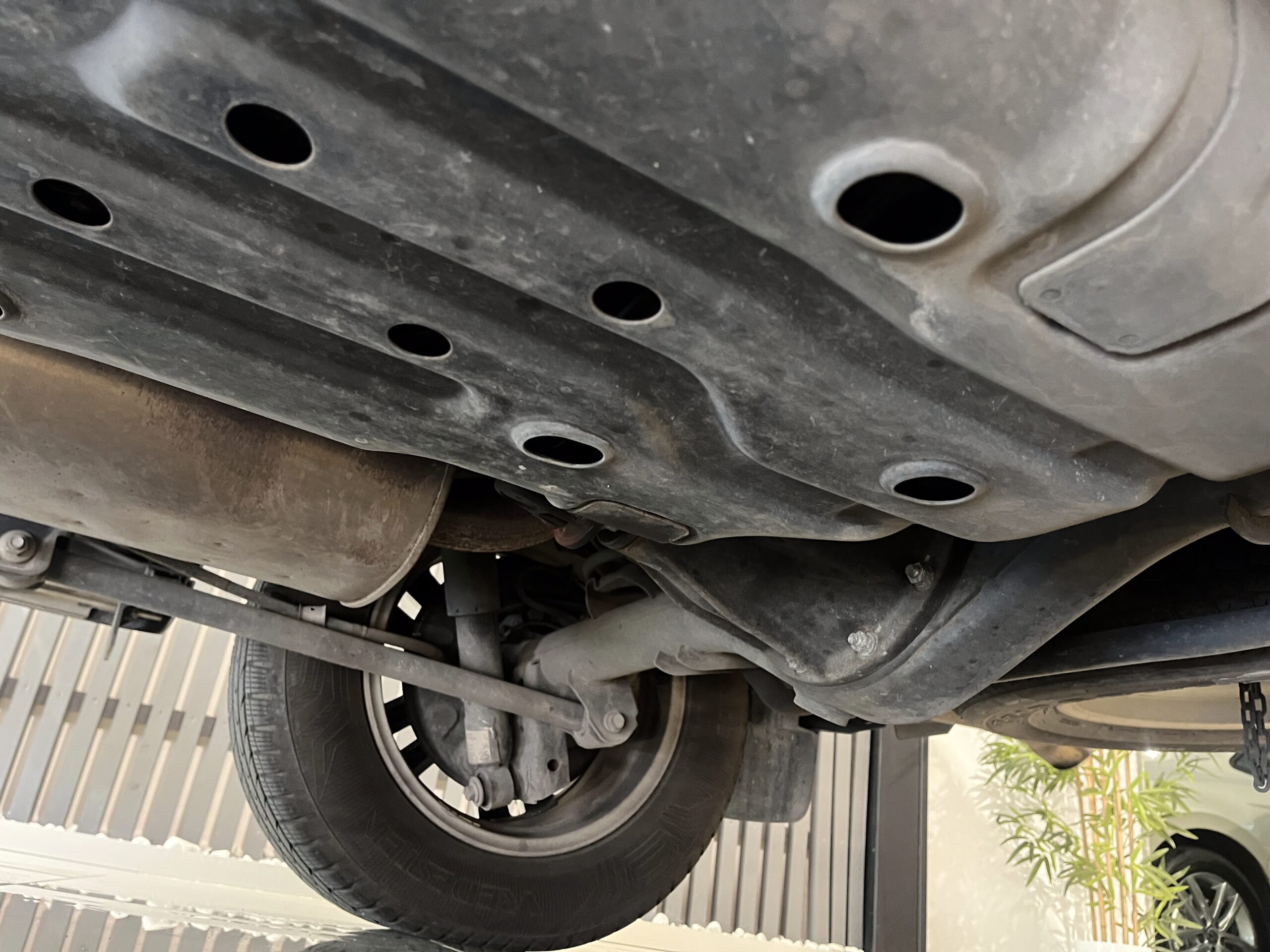 Toyota Land Cruiser VX 60 Aniversario – 2.8 D-4D 190 CV