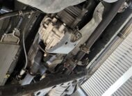 Toyota Land Cruiser VX 60 Aniversario – 2.8 D-4D 190 CV