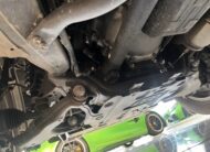 Toyota Land Cruiser VX 60 Aniversario – 2.8 D-4D 190 CV