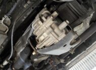 Toyota Land Cruiser VX 60 Aniversario – 2.8 D-4D 190 CV