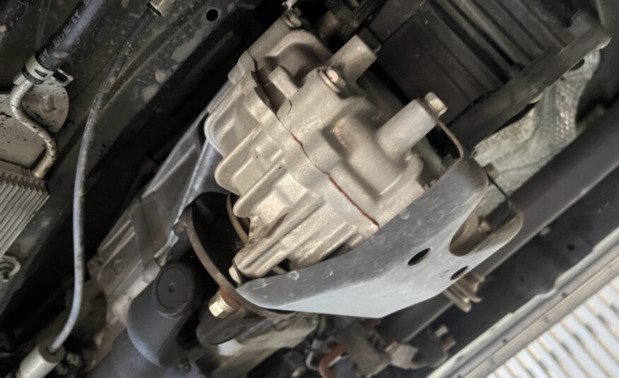 Toyota Land Cruiser VX 60 Aniversario – 2.8 D-4D 190 CV