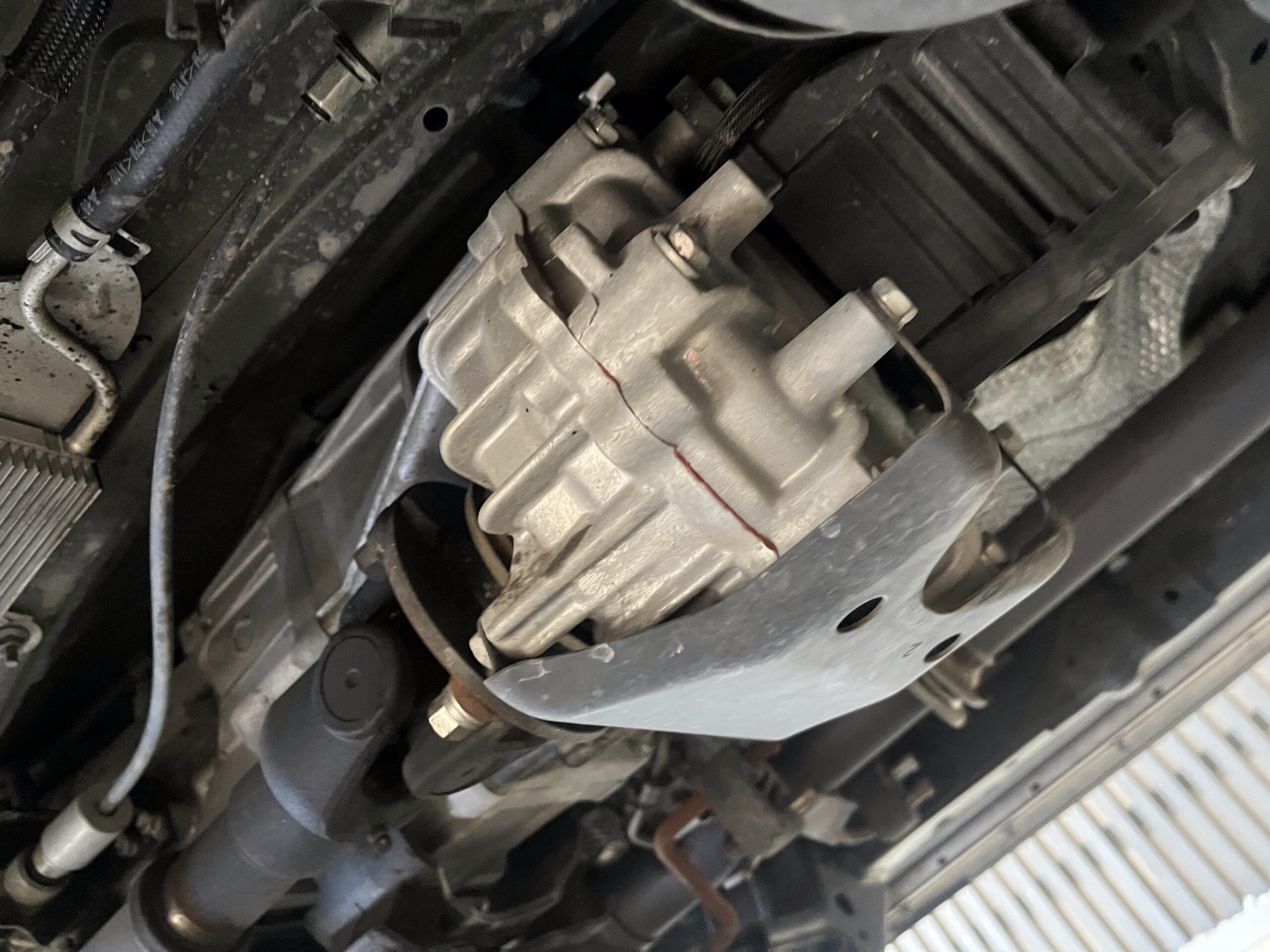 Toyota Land Cruiser VX 60 Aniversario – 2.8 D-4D 190 CV