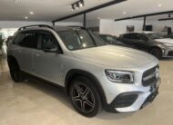 MERCEDES-BENZ GLB 2.0 GLB 200 D DCT