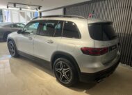 MERCEDES-BENZ GLB 2.0 GLB 200 D DCT