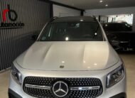 MERCEDES-BENZ GLB 2.0 GLB 200 D DCT