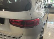 MERCEDES-BENZ GLB 2.0 GLB 200 D DCT