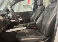 MERCEDES-BENZ GLB 2.0 GLB 200 D DCT