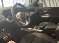 MERCEDES-BENZ GLB 2.0 GLB 200 D DCT