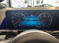 MERCEDES-BENZ GLB 2.0 GLB 200 D DCT