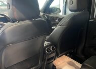 MERCEDES-BENZ GLB 2.0 GLB 200 D DCT