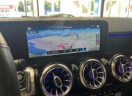 MERCEDES-BENZ GLB 2.0 GLB 200 D DCT