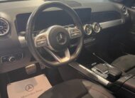 MERCEDES-BENZ GLB 2.0 GLB 200 D DCT